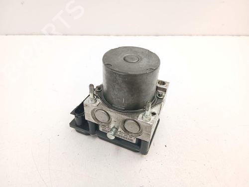 abs-pump-nissan-primera-p12-2002-33326002 main image