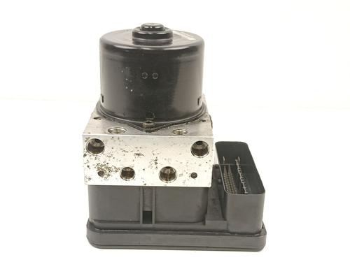 ABS pump MAZDA 3 Saloon (BK) 1.6 DI Turbo (BK12Y) | BP19141106M43 