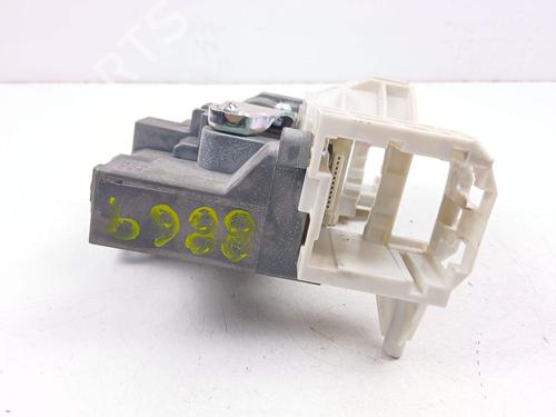 Ignition barrel MAZDA CX-5 (KE, GH) 2.2 D AWD (KE2AW) | BP31063914M48 - Image 6