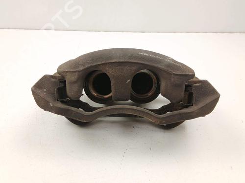 Left front brake caliper FORD TRANSIT CUSTOM V362 Van (FY, FZ) 2.2 TDCi | BP27677137M105 - Image 3