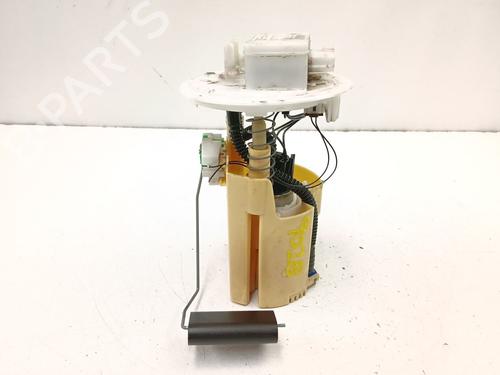Fuel pump DACIA SANDERO II 1.5 Blue dCi 95 (B8JL) | BP36533126M76 - Image 6