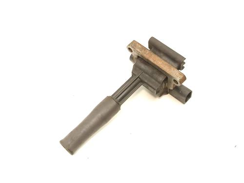 Used Ignition coil Ignition coil 18510832 18510832