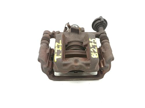 Left rear brake caliper CHEVROLET ORLANDO (J309) 2.0 D | BP25756530M107 