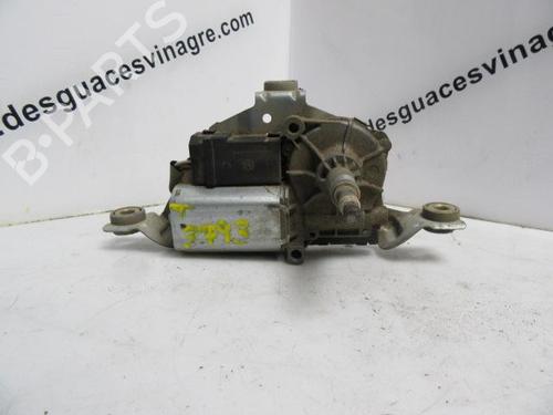 Motor limpia trasero RENAULT SCÉNIC I MPV (JA0/1_, FA0_) [1999-2010]  20118983