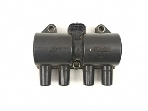 Ignition coil DAEWOO LANOS (KLAT) 1.3 | BP16716966M94 