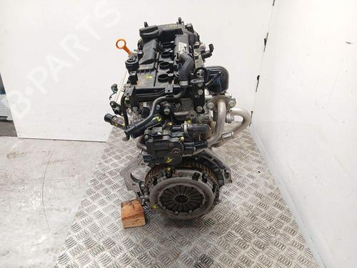 Engine HYUNDAI i20 III (BC3, BI3) 1.2 | BP39239813M1 - Image 6