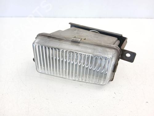 Used Left front fog light Left front fog light DAEWOO ARANOS 2.0 (105 hp) 36159224 36159224