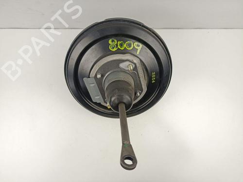 Servo brake BMW X5 (E53) 3.0 d | BP15586460M42 - Image 6