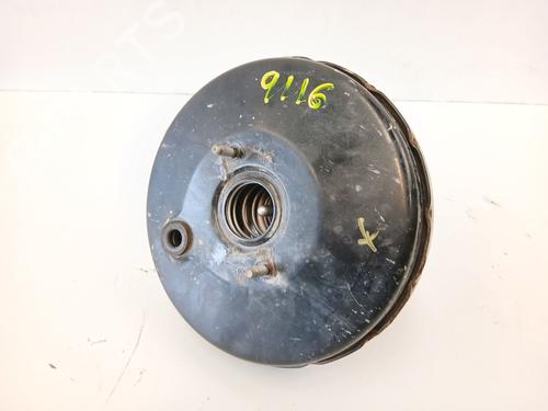 Used Servo brake Servo brake 38336429 38336429