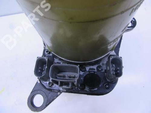 Steering pump FORD FOCUS  | BP9805431M99 