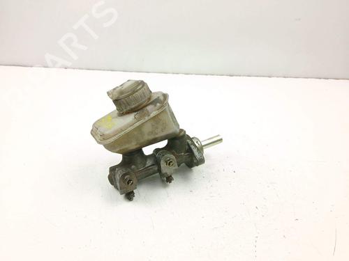 Used Brake master cylinder Brake master cylinder 37441966 37441966