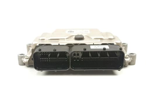 Electronic module HYUNDAI TUCSON (TL, TLE) 1.6 GDi | BP20324213M83 