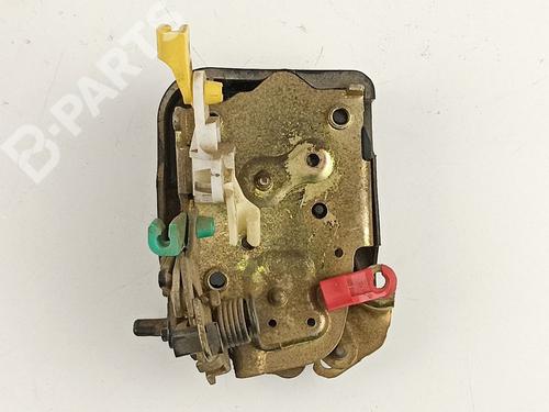 Rear left lock CHRYSLER PT CRUISER (PT_)  | BP11088577C100 