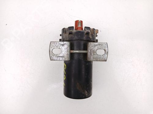 Ignition coil FORD FIESTA III (GFJ)  | BP26123889M94