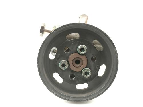 Steering pump SEAT LEON (1M1) 1.9 TDI | BP18310162M99 
