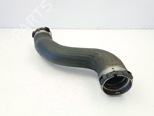 Pipe MERCEDES-BENZ C-CLASS (W204) C 220 CDI (204.002) | BP28679058M125