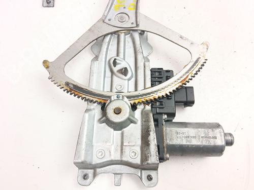 Front left window mechanism OPEL ASTRA H (A04) 1.7 CDTI (L48) | BP36051934C22  - Image 6