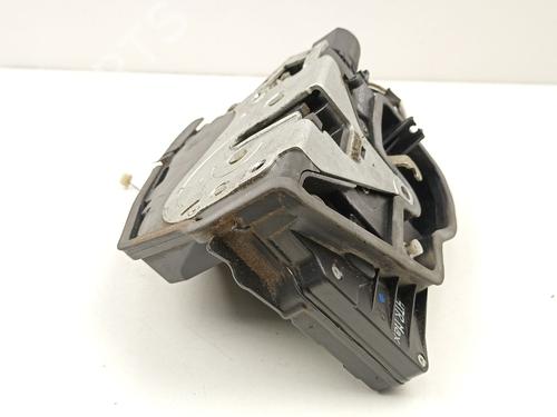 Rear right lock BMW 7 (E65, E66, E67) 735 i, Li | BP23421978C99 