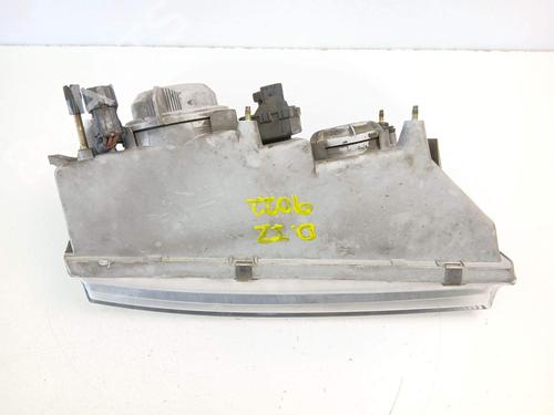 Left headlight DAEWOO ARANOS 2.0 | BP36159223C28 - Image 7