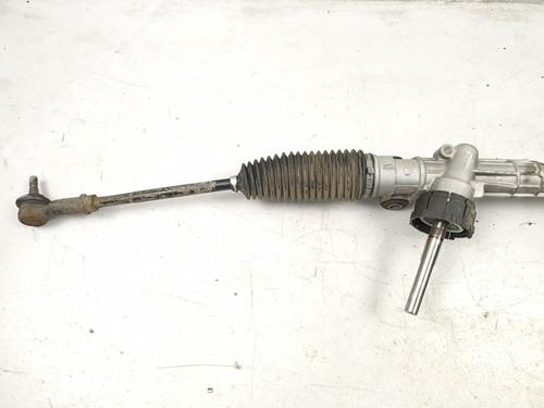 Steering rack OPEL MERIVA A MPV (X03) 1.7 CDTI (E75) | BP12239375M22 