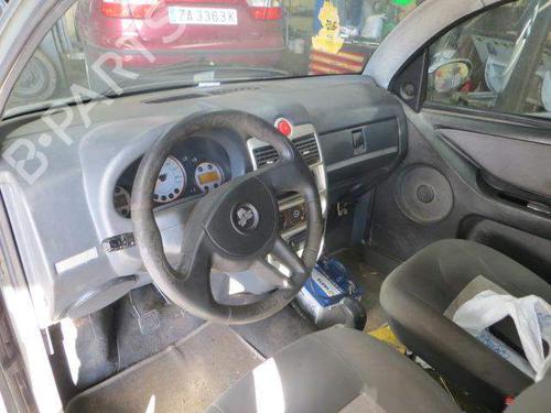 - Image 6