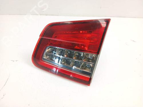 right-tailgate-light-citroen-c5-iii-rd_-2008-2009-2010-2011-2012-2013-2014-2015-2016-2017-39466554 main image