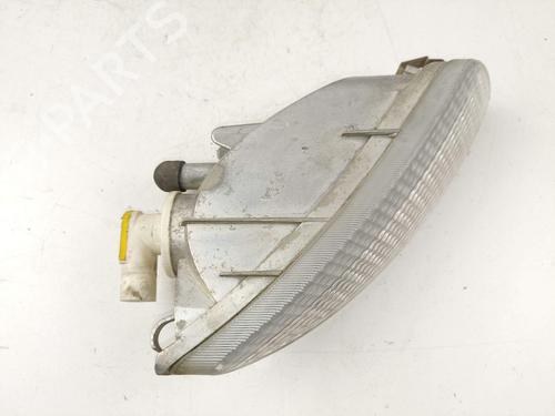 Left front indicator ROVER 75 (RJ) | BP11717813C32 - Image 5