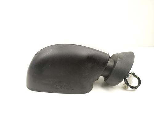 Right mirror DACIA SANDERO 1.5 dCi | BP21590119C27