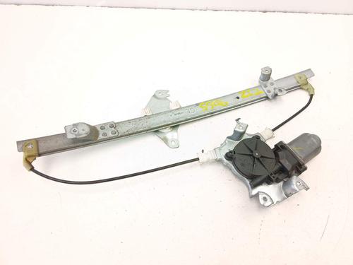 rear-left-window-mechanism-nissan-navara-np300-d40-2004-36643050 main image