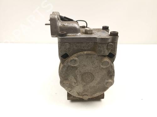 AC compressor HYUNDAI ACCENT II Saloon (LC) 1.5 CRDi | BP22737508M34 