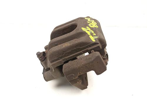 Left rear brake caliper BMW 7 (E65, E66, E67) 745 i, Li | BP24843594M107 - Image 6