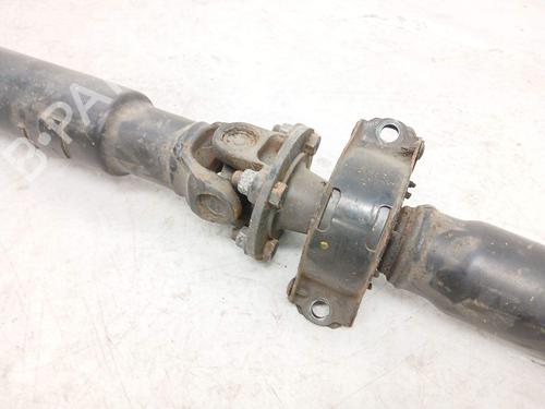 Driveshaft INFINITI G Saloon 37 | BP26519316M37 - Image 7