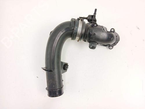 Pipe RENAULT CAPTUR II (HF_) TCe 140 (HFN0) | BP39068278M125 - Image 2