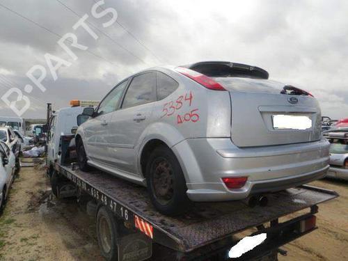 Right taillight FORD FOCUS II (DA_, HCP, DP) | BP9805169C35 - Image 4