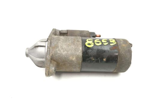 Starter KIA CERATO I Hatchback (LD) 1.5 CRDi | BP25756521M8 - Image 3