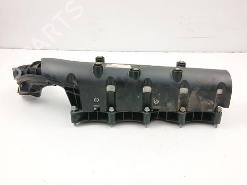 Manifold Indsugning OPEL ASTRA J (P10) 1.6 CDTi (68) | BP29587512M70 