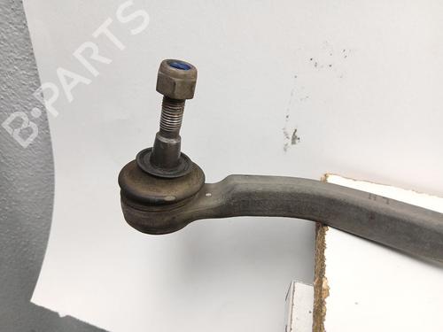Styregear/Snekke RENAULT CAPTUR I (J5_, H5_)  | BP29564074M22 