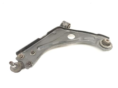 Used Left front suspension arm Left front suspension arm 25488128 25488128