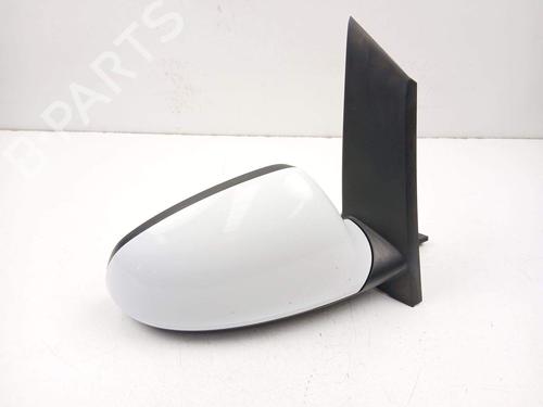 right-mirror-opel-astra-j-p10-2009-2010-2011-2012-2013-2014-2015-2016-29502805 main image