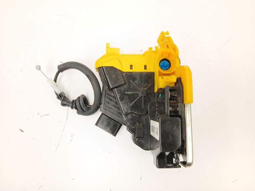 Front left lock KIA CEE'D (JD) 1.4 CRDi 90 | BP37801469C98  - Image 7