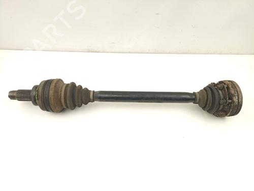 Used Left rear driveshaft Left rear driveshaft BMW 5 (E39) 528 i (193 hp) 15256701 15256701