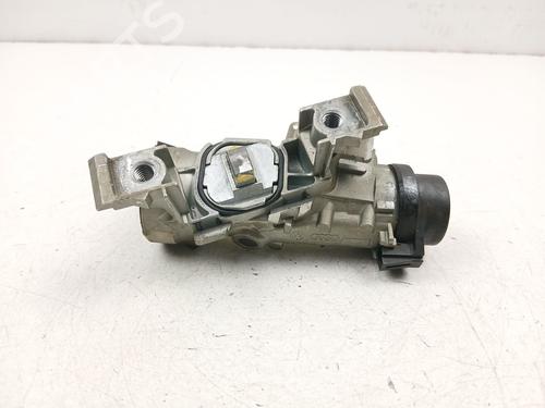 Ignition barrel SEAT LEON (1P1) 1.9 TDI | BP31132219M48 