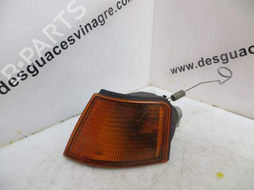 Used Left front indicator Left front indicator 11949040 11949040