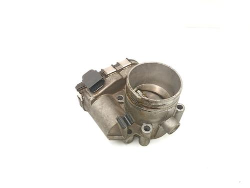 Used Throttle body ALFA ROMEO 147 (937_) 1.6 16V T.SPARK ECO (937.AXA1A, 937.BXA1A) (105 hp) 25293555