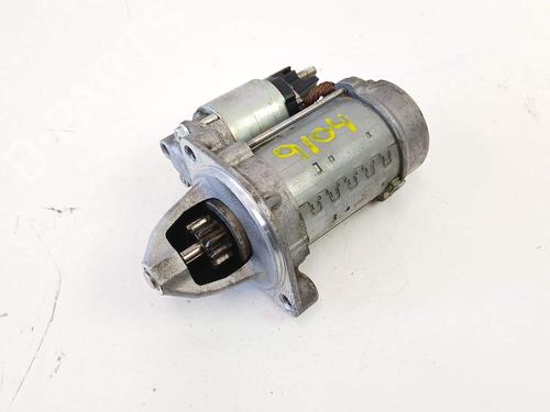 Startmotor Startmotor 38732752 38732752