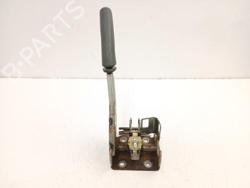 Hand brake CITROËN C5 I (DC_) 1.8 16V (DC6FZB, DC6FZE) | BP36280249I18  - Image 5