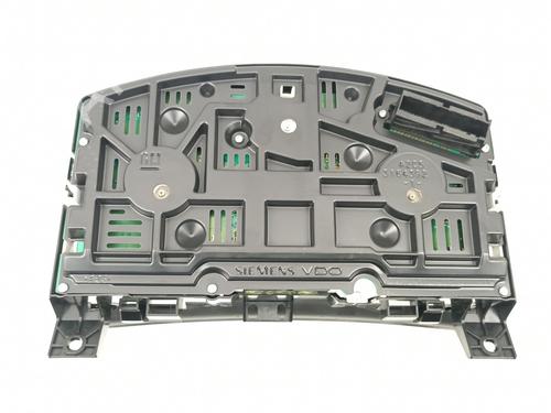 Instrument cluster OPEL ASTRA H (A04) 1.7 CDTI (L48) | BP16994198C47 