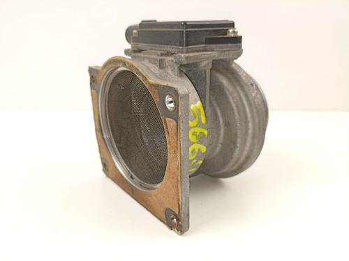 Used Mass air flow sensor Mass air flow sensor 12001904 12001904