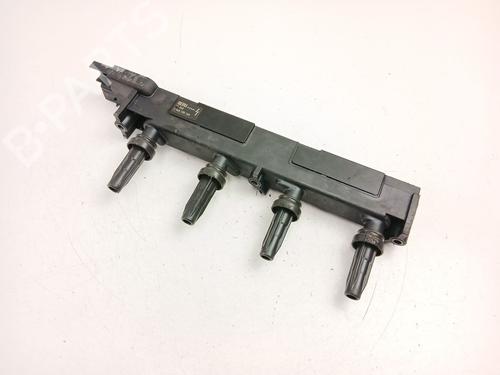 ignition-coil-citroen-c5-i-dc_-2001-2002-2003-2004-2005-36295283 main image