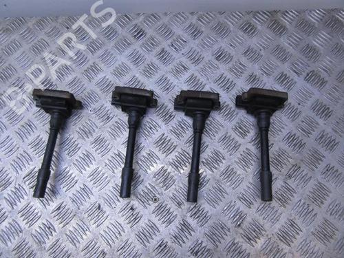 Ignition coil MITSUBISHI CARISMA (DA_) 1.8 16V GDI (DA2A) | BP20120156M94 